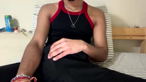 vvip_prem online show from 03-19-26, 03:10