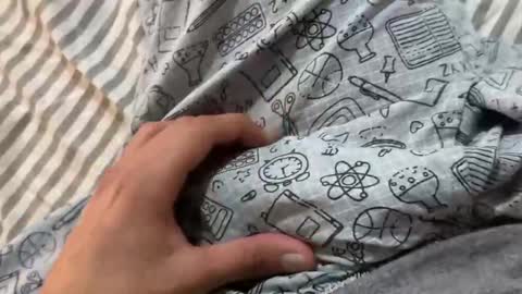 vvip_prem online show from 04-10-26, 07:57