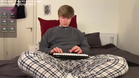 vvladya online show from 03-07-26, 03:20