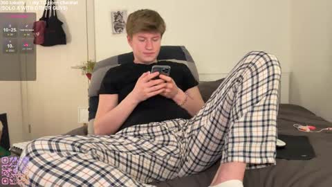 vvladya online show from 03-18-26, 06:00