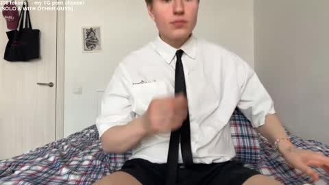 vvladya online show from 04-07-26, 09:32