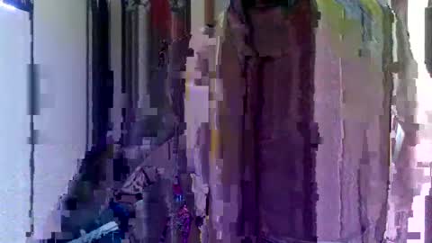 Snapshot of vvmm8783 chatting on 12-31-24, 11:28 vvmm8783 online show from 12-31-24, 11:28