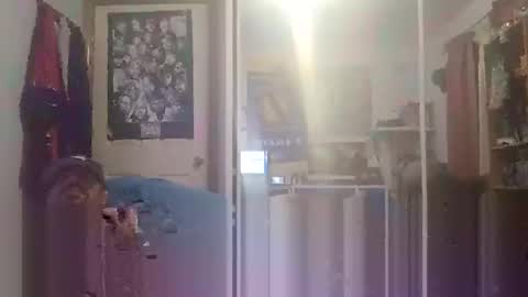 Snapshot of vvmm8783 chatting on 01-06-25, 10:46 vvmm8783 online show from 01-06-25, 10:46