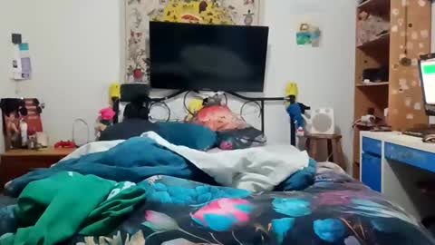 Snapshot of vvmm8783 chatting on 09-11-25, 03:23 vvmm8783 online show from 09-11-25, 03:23