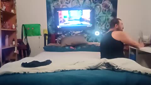 Snapshot of vvmm8783 chatting on 10-21-25, 11:55 vvmm8783 online show from 10-21-25, 11:55