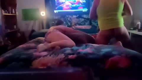 Snapshot of vvmm8783 chatting on 10-27-25, 09:02 vvmm8783 online show from 10-27-25, 09:02