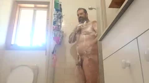 Snapshot of vvmm8783 chatting on 11-14-25, 01:59 vvmm8783 online show from 11-14-25, 01:59