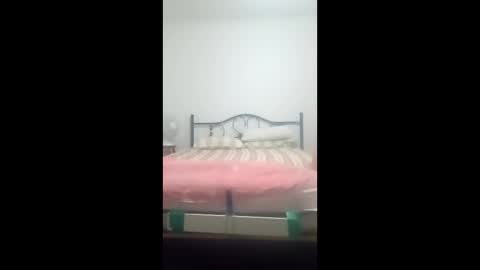 Snapshot of vvmm8783 chatting on 12-16-25, 11:59 vvmm8783 online show from 12-16-25, 11:59