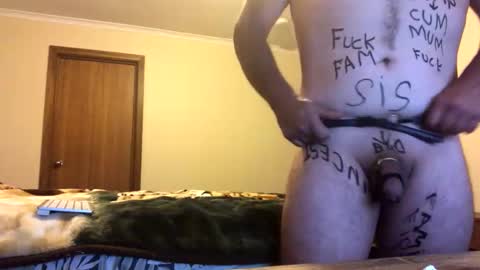 vvmm8783 online show from 03-23-26, 11:36