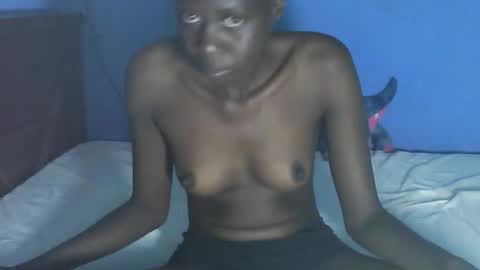 Snapshot of vvuuvvu chatting on 05-01-26, 04:39 vvuuvvu online show from 05-01-26, 04:39