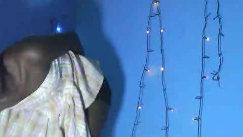 Snapshot of vvuuvvu chatting on 05-02-26, 04:39 vvuuvvu online show from 05-02-26, 04:39