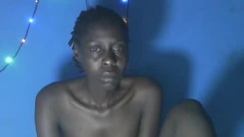 Snapshot of vvuuvvu chatting on 05-11-26, 04:51 vvuuvvu online show from 05-11-26, 04:51