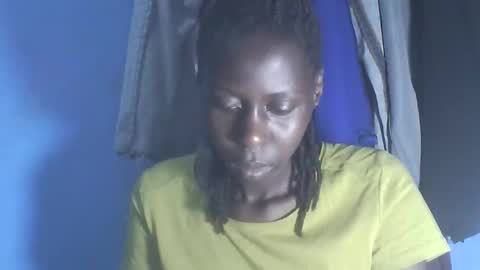 Snapshot of vvuuvvu chatting on 05-28-26, 09:50 vvuuvvu online show from 05-28-26, 09:50