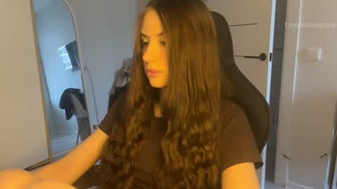 Arina online show from 07-09-26, 12:09