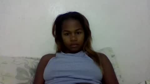 Snapshot of vynarahot chatting on 05-28-26, 11:51 vynarahot online show from 05-28-26, 11:51