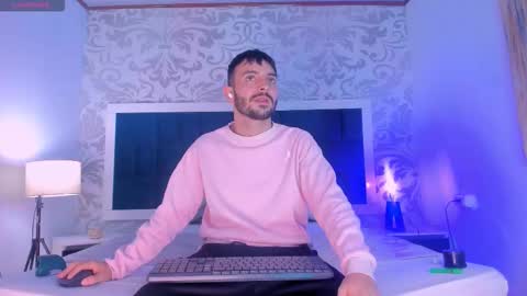 Snapshot of vynny_blacke_ chatting on 01-14-26, 03:12 Vynny Blacke online show from 01-14-26, 03:12