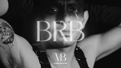 Snapshot of vynny_blacke_ chatting on 02-25-26, 05:28 Vynny Blacke online show from 02-25-26, 05:28