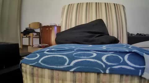 vype121 online show from 09-16-25, 10:00