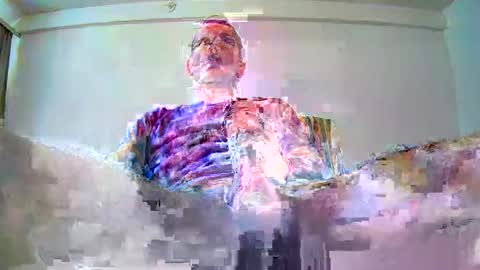 vype121 online show from 02-17-26, 08:00