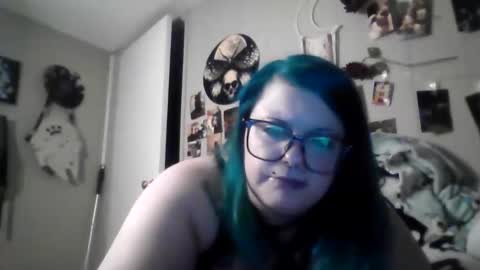 Vyx online show from 01-19-26, 01:31