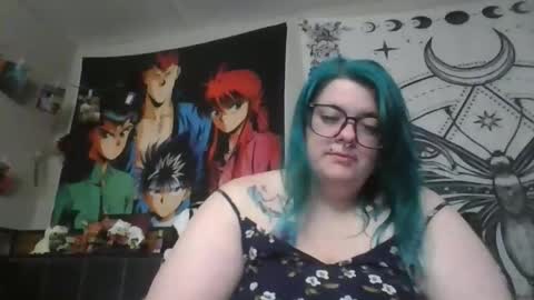 Vyx online show from 02-07-26, 01:04