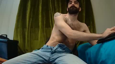 Snapshot of w0lf_359 chatting on 12-03-24, 10:50 w0lf_359 online show from 12-03-24, 10:50