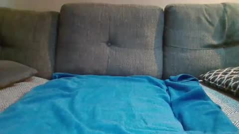 Snapshot of w111mun chatting on 02-03-26, 12:21 will leeds online show from 02-03-26, 12:21