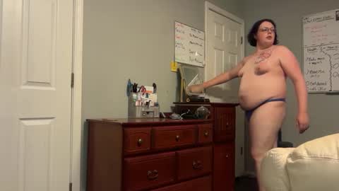 Snapshot of w1nk5y chatting on 01-11-25, 09:46 Winksy online show from 01-11-25, 09:46