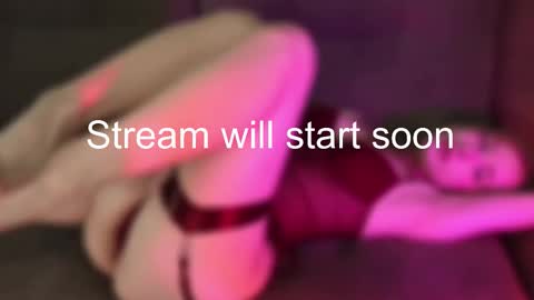 Snapshot of w1xll chatting on 12-05-25, 06:22 Nana online show from 12-05-25, 06:22