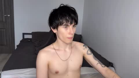 Snapshot of w1z1x chatting on 06-25-26, 05:50 w1z1x online show from 06-25-26, 05:50