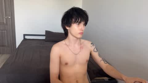 Snapshot of w1z1x chatting on 07-28-26, 01:21 w1z1x online show from 07-28-26, 01:21