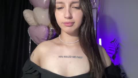 Alice  Before pvt write to me in PM  online show from 01-24-25, 05:11