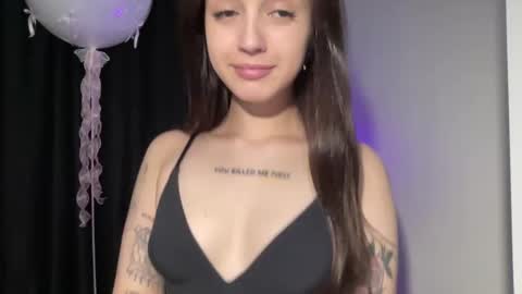 Alice  Before pvt write to me in PM  online show from 02-18-25, 09:20