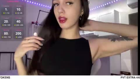 Alice  Before pvt write to me in PM  online show from 10-06-25, 09:23