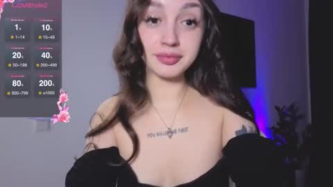 Alice  Before pvt write to me in PM  online show from 03-24-26, 09:31