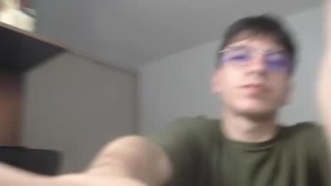 w33d_420 online show from 07-15-26, 02:39