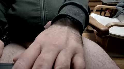 w3lcum online show from 01-12-25, 09:40