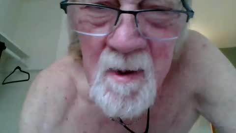 Snapshot of w3llbit chatting on 12-03-24, 05:23 w3llbit online show from 12-03-24, 05:23