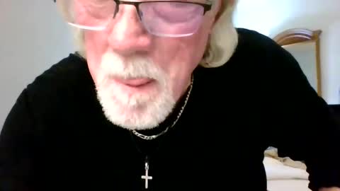 Snapshot of w3llbit chatting on 12-10-24, 06:01 w3llbit online show from 12-10-24, 06:01