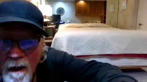 Snapshot of w3llbit chatting on 02-09-25, 02:17 w3llbit online show from 02-09-25, 02:17