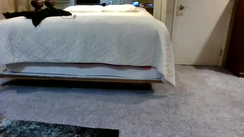 Snapshot of w3llbit chatting on 02-15-25, 05:19 w3llbit online show from 02-15-25, 05:19