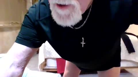 Snapshot of w3llbit chatting on 03-05-25, 06:44 w3llbit online show from 03-05-25, 06:44