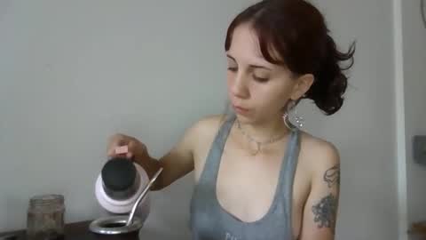 w4xxita online show from 03-27-26, 01:11