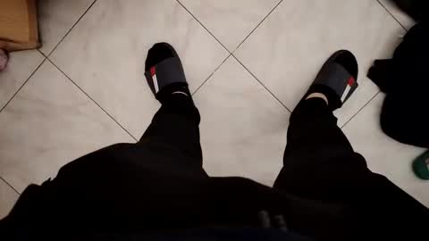 Snapshot of w55108690 chatting on 11-09-25, 10:13 w55108690 online show from 11-09-25, 10:13