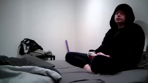 V online show from 01-12-26, 05:51