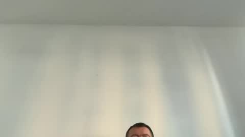 V online show from 05-22-26, 09:59