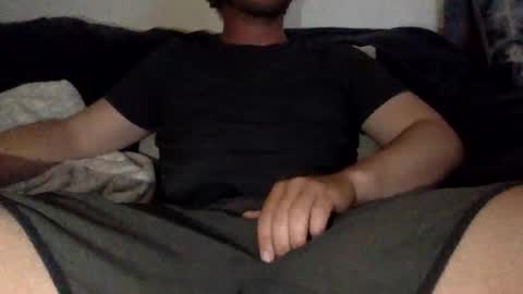 w111111 online show from 04-20-26, 01:08