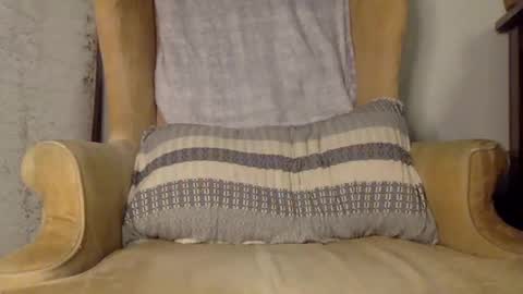 w111111 online show from 07-21-26, 12:46