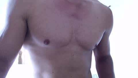 w_witcher online show from 01-21-25, 04:43