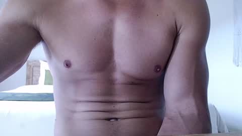 w_witcher online show from 01-27-25, 04:20